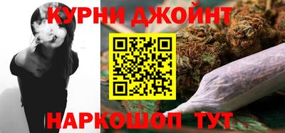гидра Старая Купавна