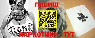 гидра Славгород